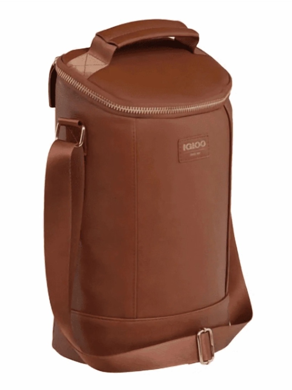 Igloo Luxe Collection Beverage Tote - Picture 6 of 6